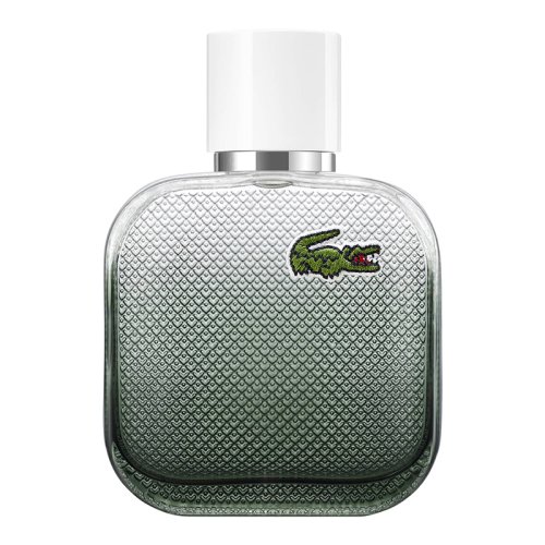 LACOSTE L.12.12 Blanc Eau Intense - Eau de Toilette LACOSTE L.12.12 Blanc Eau Intense - Eau de Toilette